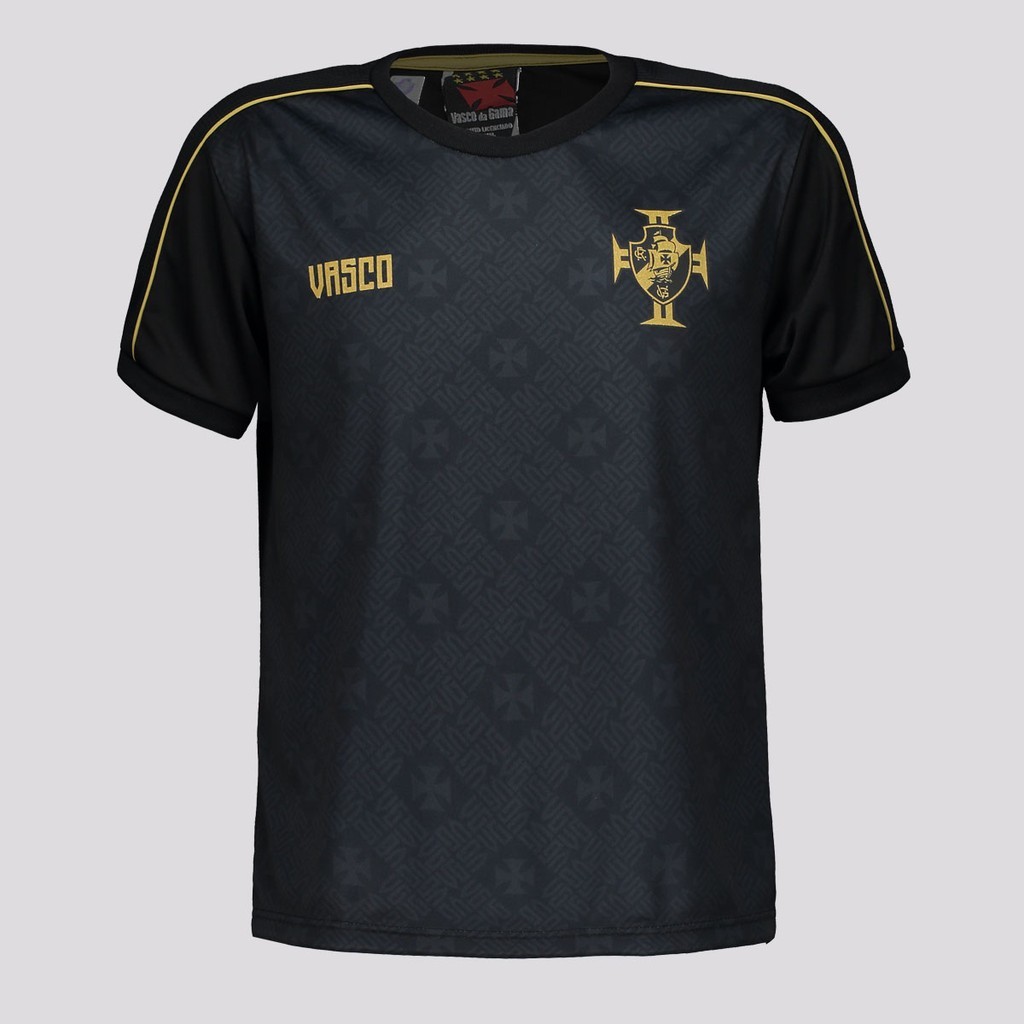 camisa-infantil-vasco-torca-com-estilo
