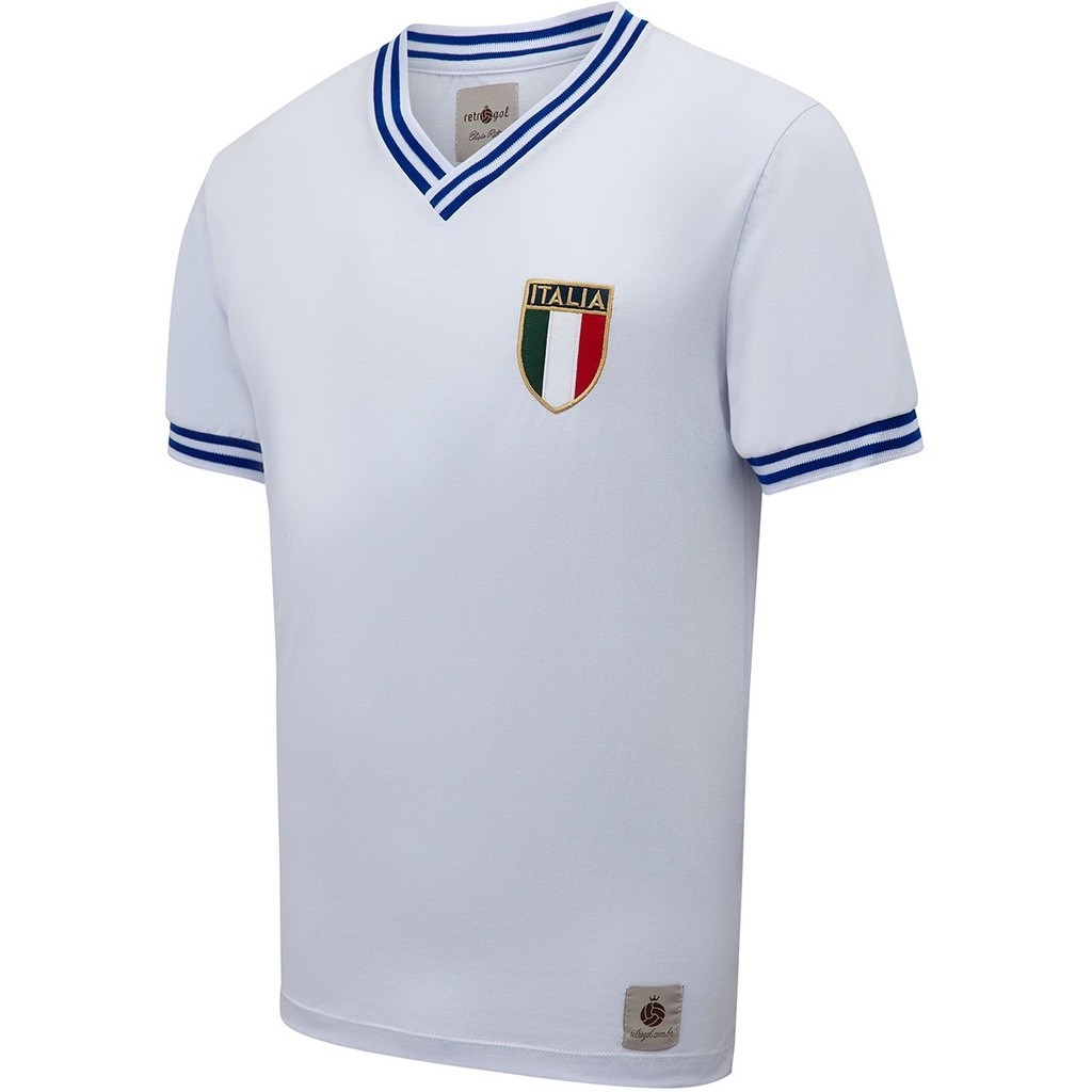 camisa-italia-retro-10-reviva-a-historia