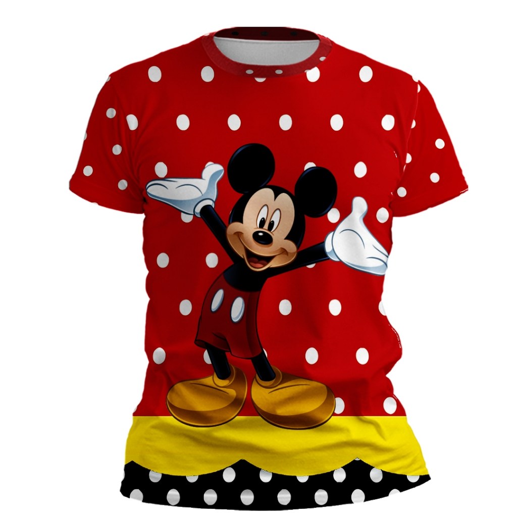 camisa-mickey-vermelho-poa-estilo-e-conforto-em-um-so-look
