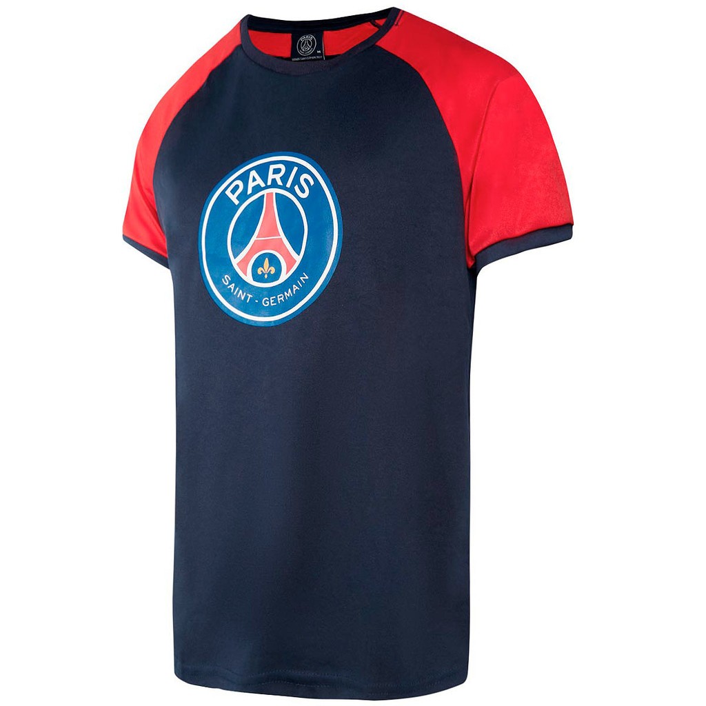 Camisa Oficial Neymar PSG: Estilo e Torcida em Primeira Mão