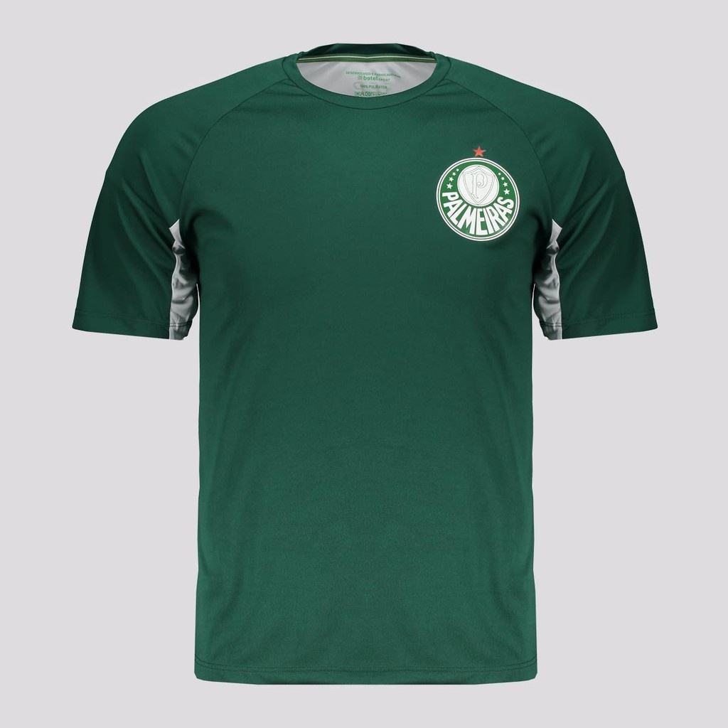 camisa-palmeiras-player-ii-verde-e-autentica