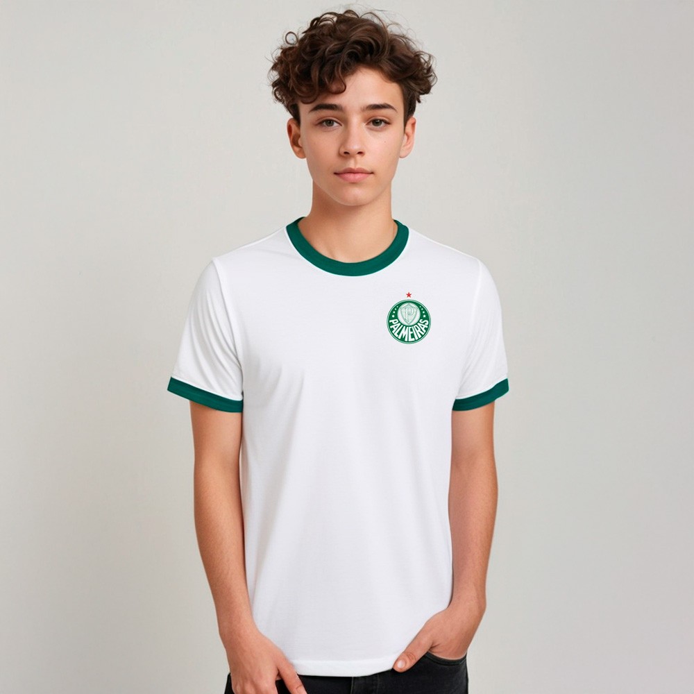 camisa-palmeiras-retro-1914-a-historia-do-verdao