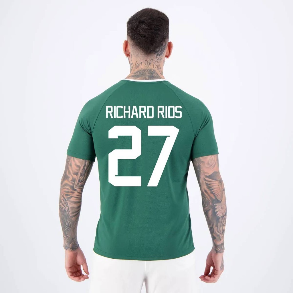 camisa-palmeiras-richard-rios-27-garanta-a-sua