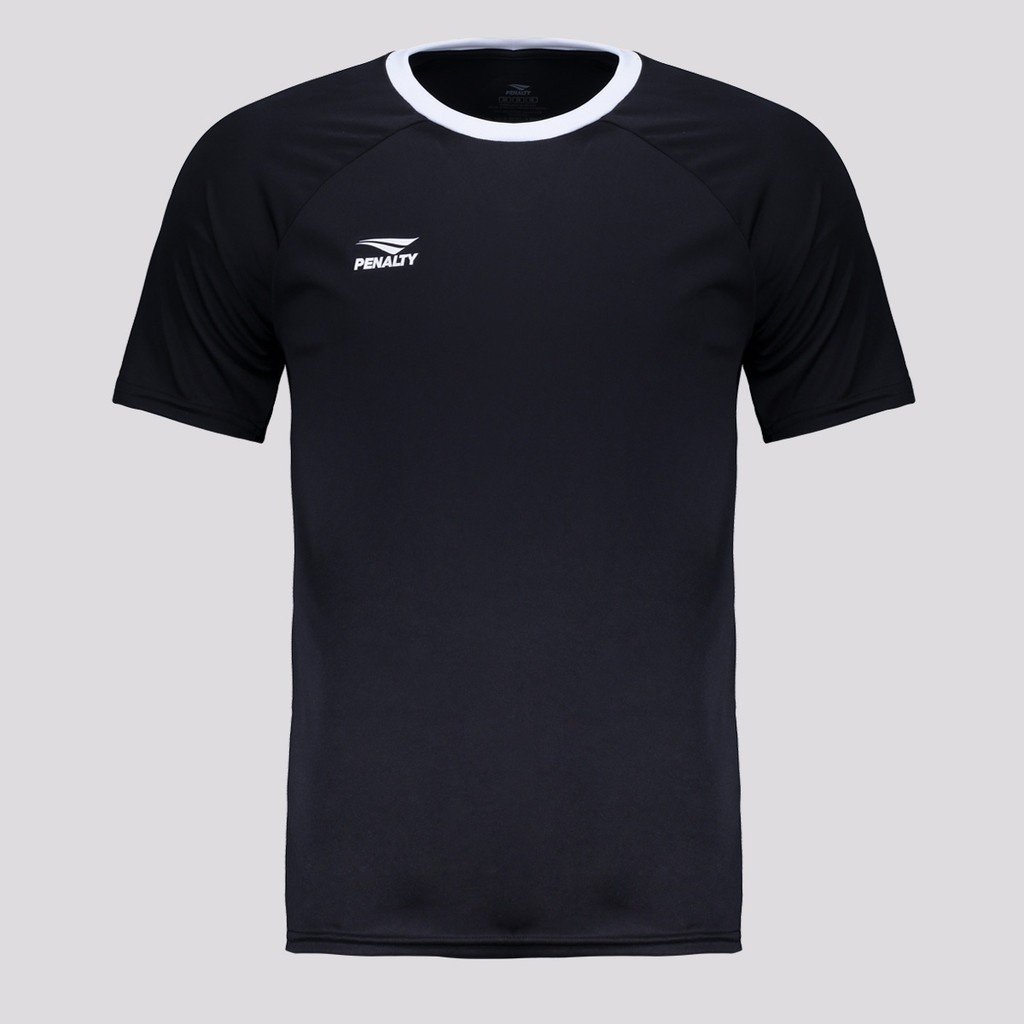 Camisa Penalty Matis Class: Conforto e Estilo!