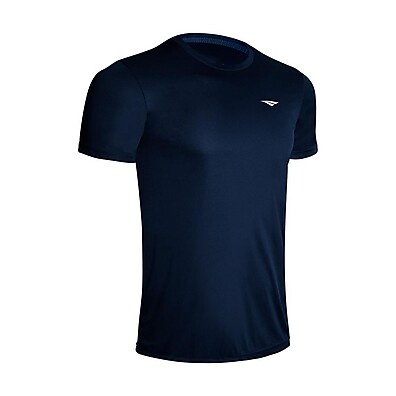 Camisa Penalty X: Conforto e Performance!
