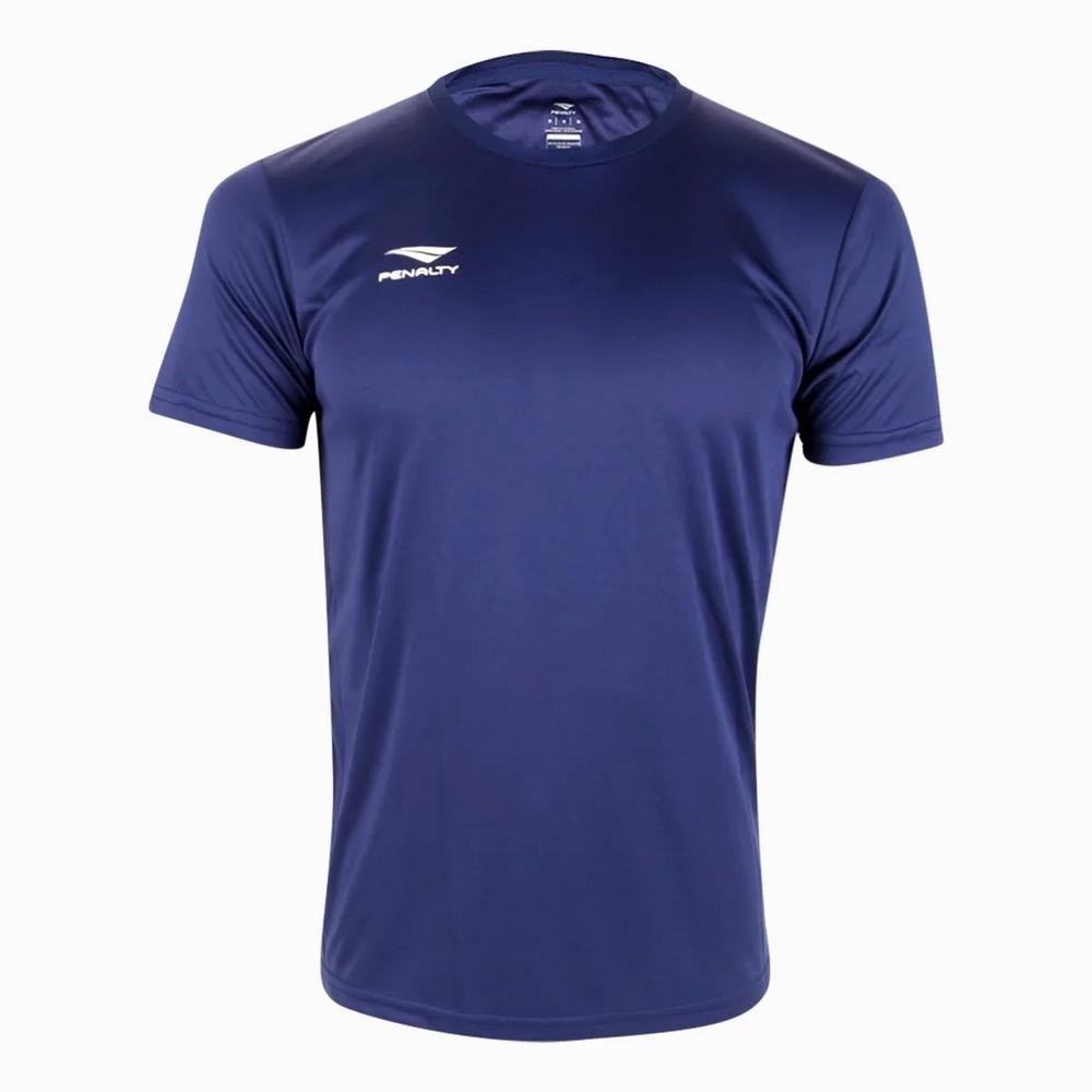Camisa Penalty X Masculina: Conforto e Performance