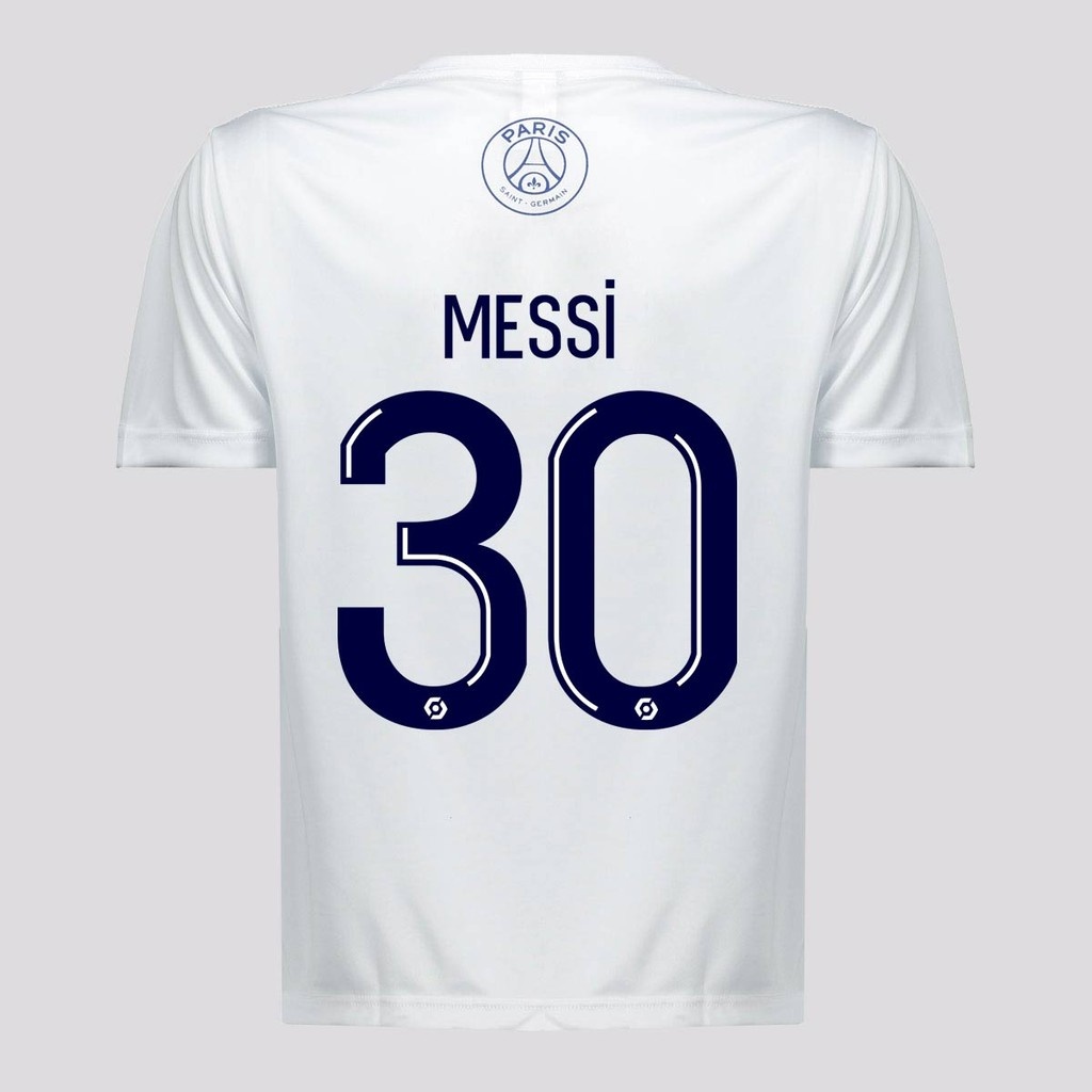 camisa-psg-messi-infantil-torca-com-estilo