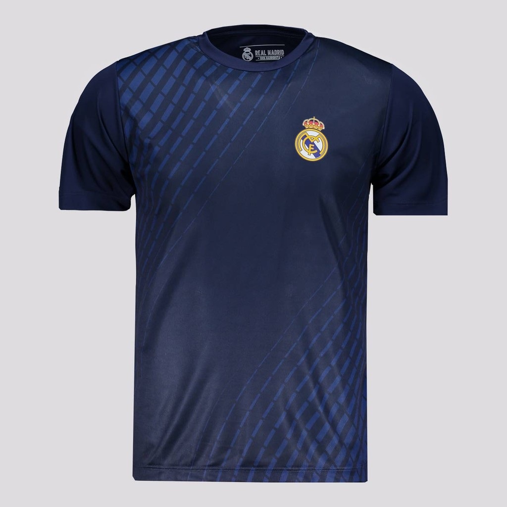 camisa-real-madrid-dry-fit-marinho-conforto-e-estilo-para-os-fas