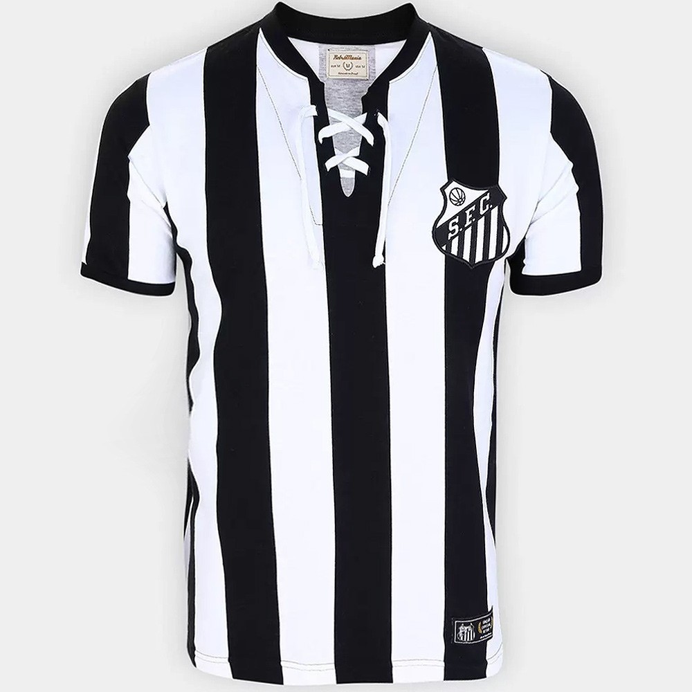 camisa-santos-retro-1913-reviva-a-historia