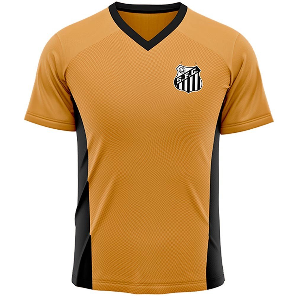 camisa-santos-unborn-oficial-e-confortavel