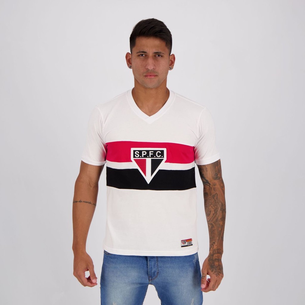 camisa-sao-paulo-retro-1980-reviva-a-historia