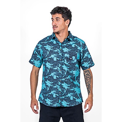 camisa-surf-masculina-leveza-e-estilo-para-o-verao