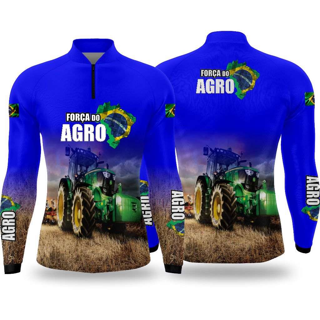 Camisa UV50+ para Pesca: Proteção Solar e Conforto em Alta Performance