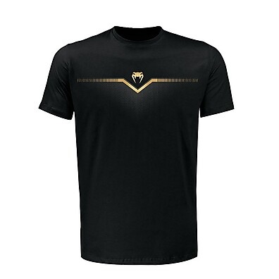 Camisa Venum Elite 2024: Conforto e Estilo!