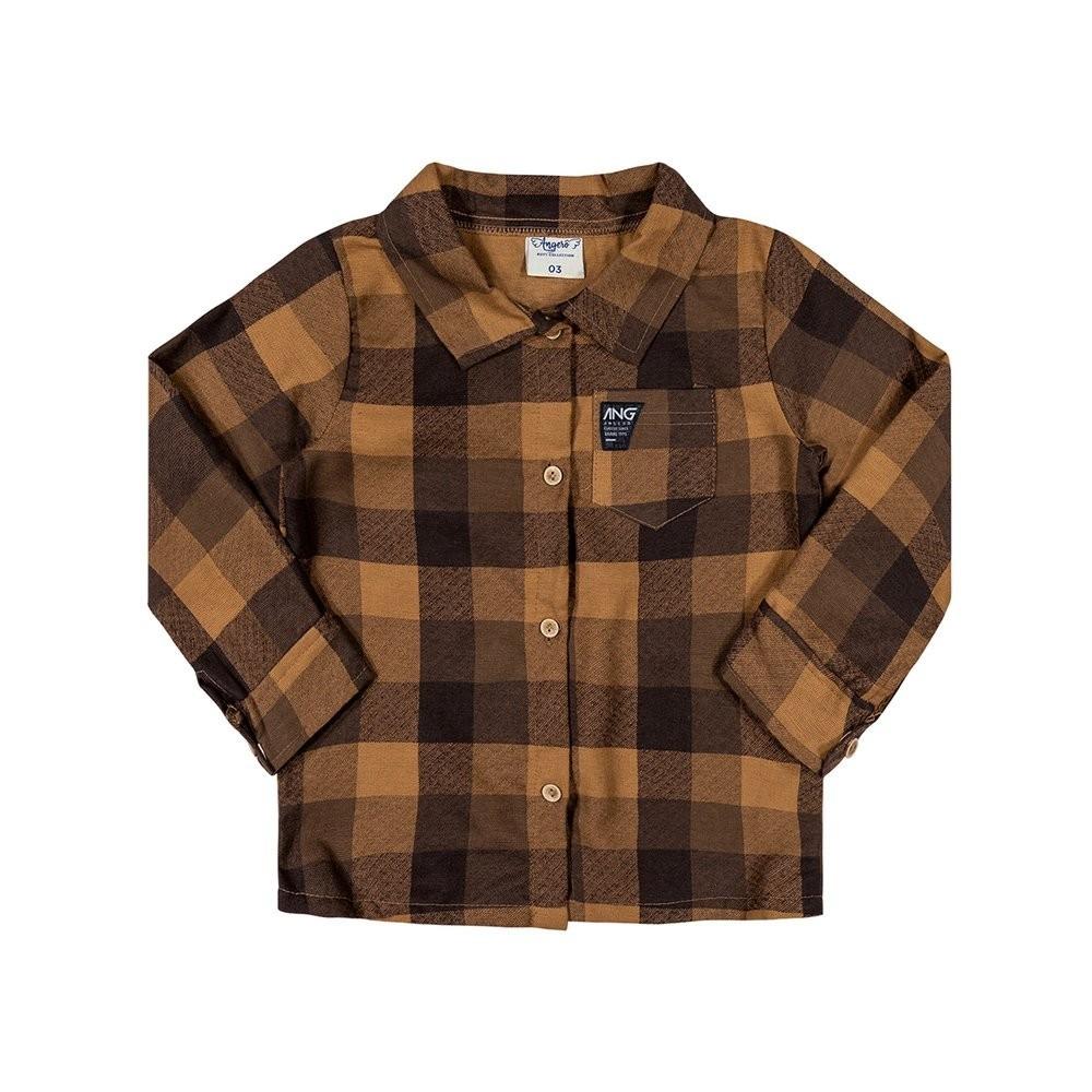 camisa-xadrez-infantil-angero-estilo-e-conforto