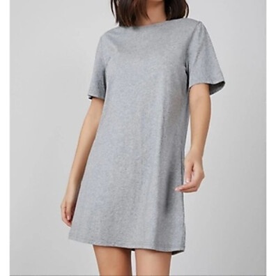 Camisão Viscolycra: Conforto e Estilo 🌟