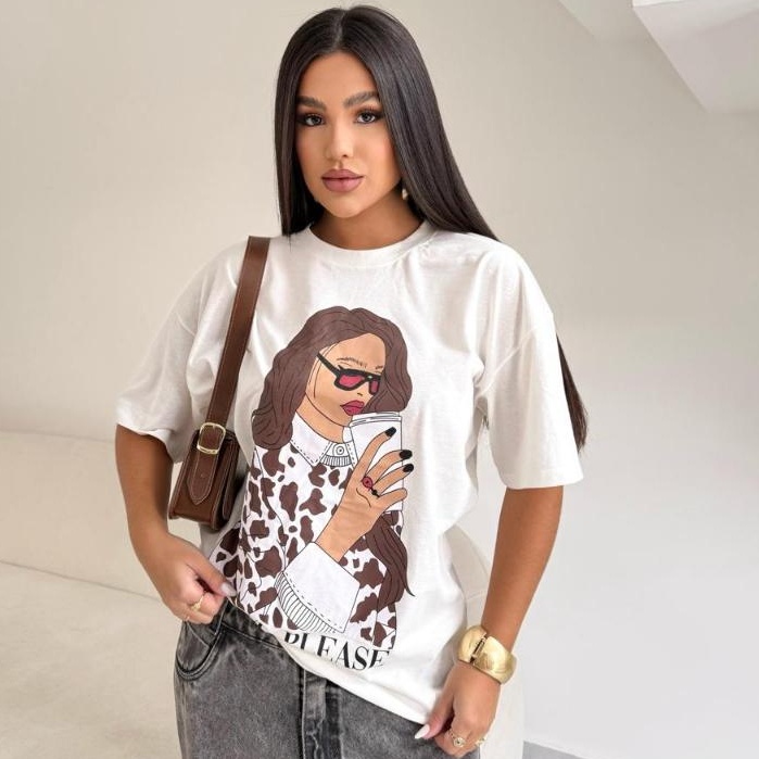 camiseta-ana-carolina-estilo-oversized-100-algodao