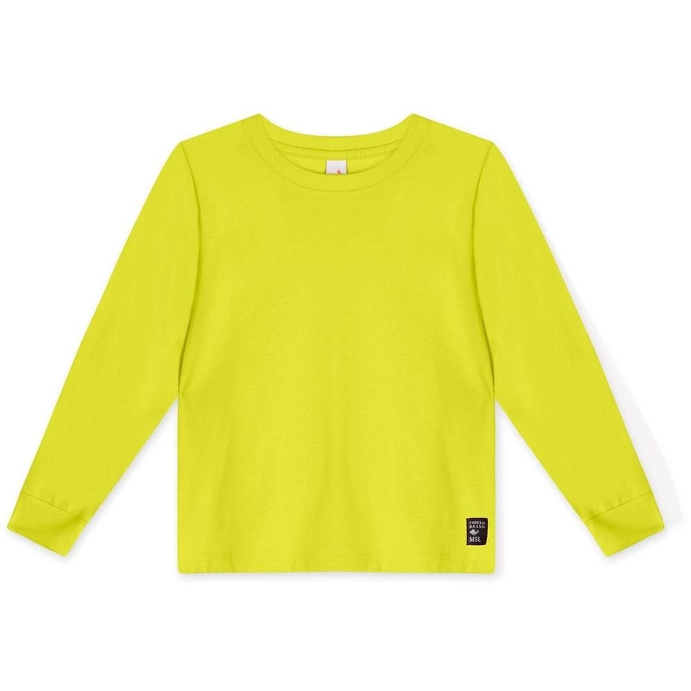 Camiseta Aromática Infantil: Conforto e Bem-Estar!