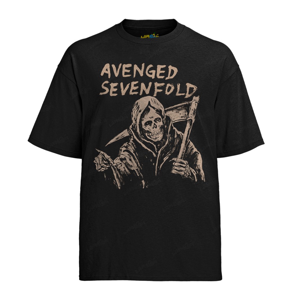 camiseta-avenged-sevenfold-a-morte-2-estilo-e-qualidade