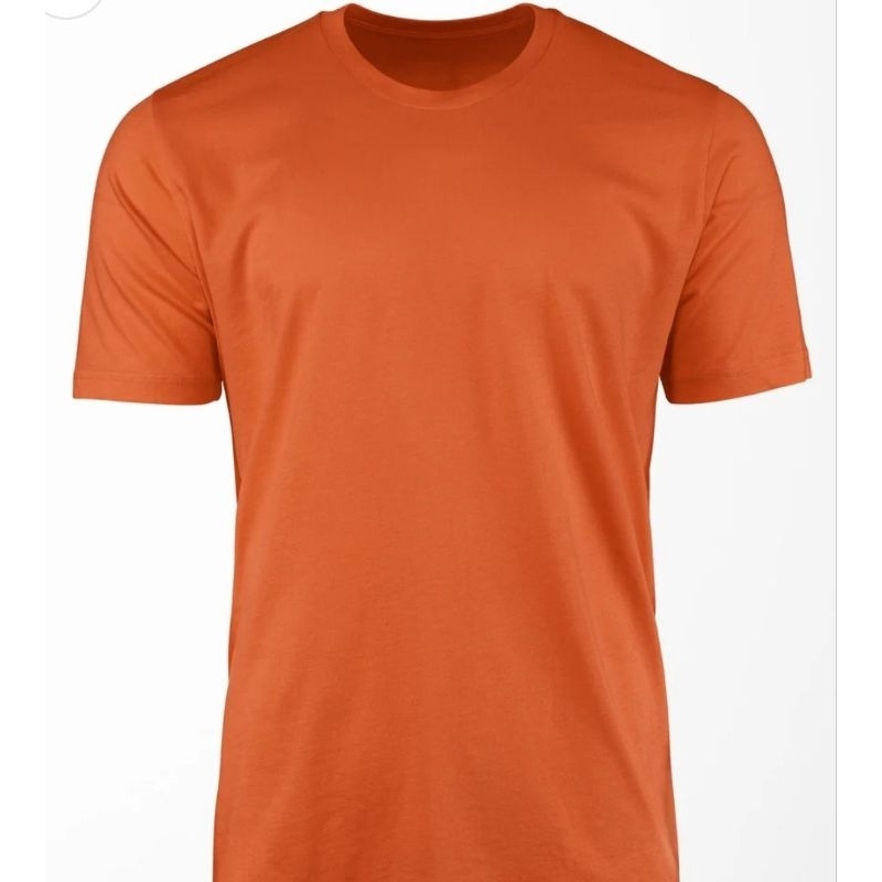Camiseta Básica Bebê e Infantil Verão: Conforto e Estilo!