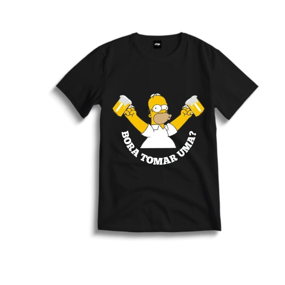 camiseta-beer-cerveja-classica-bora-tomar-uma-estilo-e-conforto-em-100-algodao