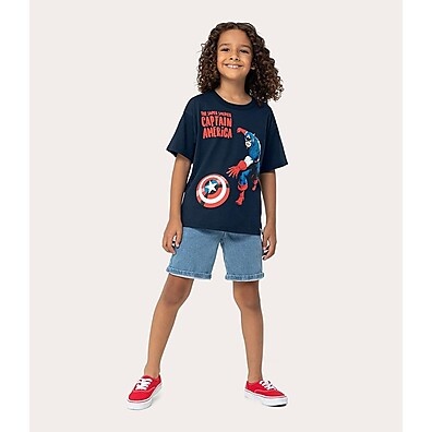 camiseta-capitao-america-infantil-conforto-e-estilo