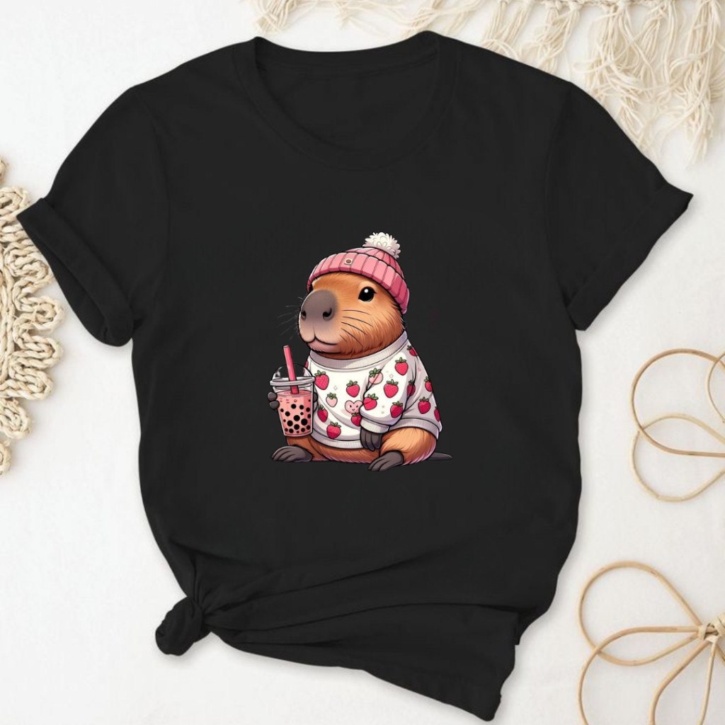 camiseta-capivara-estampa-do-momento-feminina