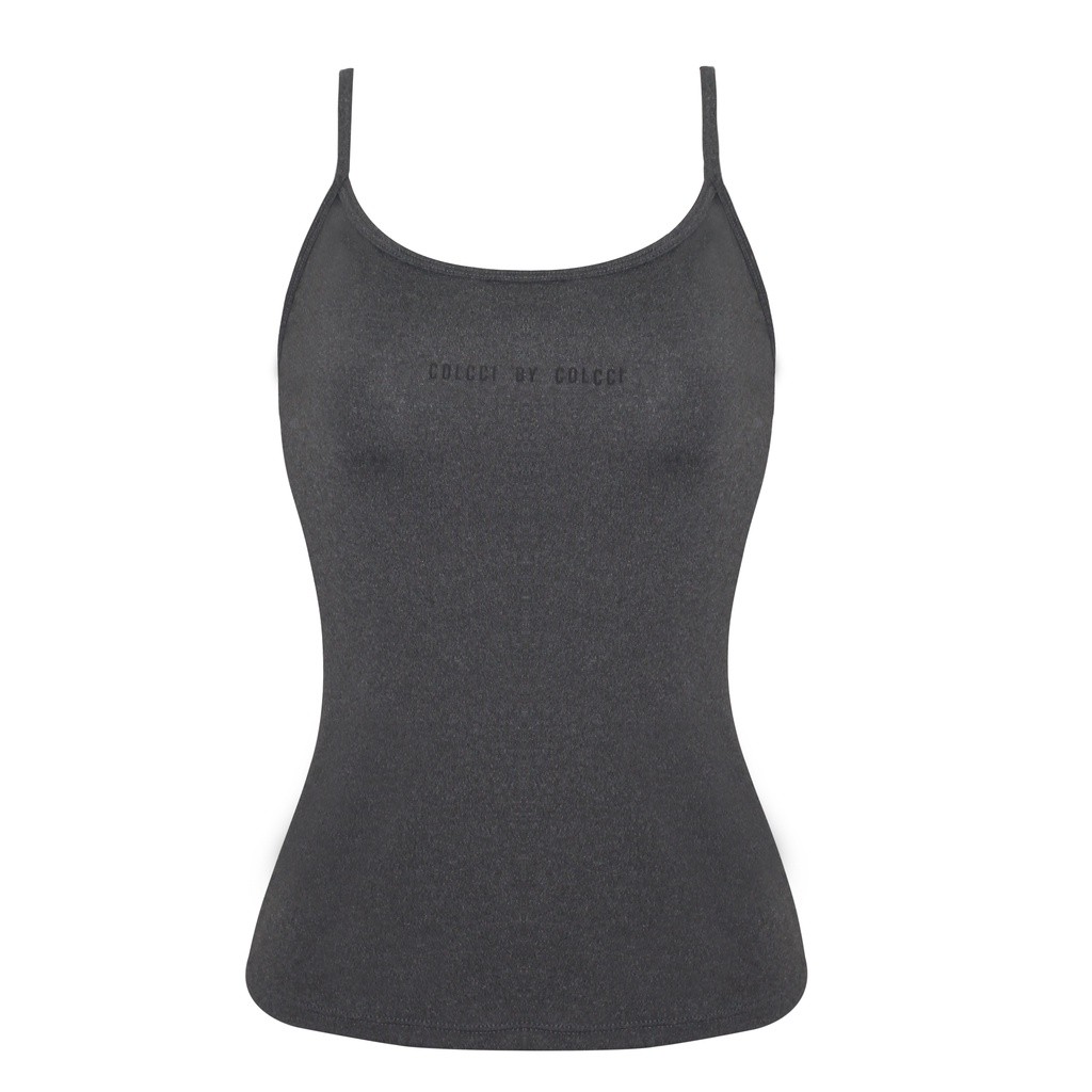 camiseta-colcci-microfibra-conforto-e-estilo