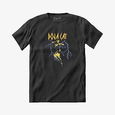 camiseta-doja-cat-estilo-e-conforto