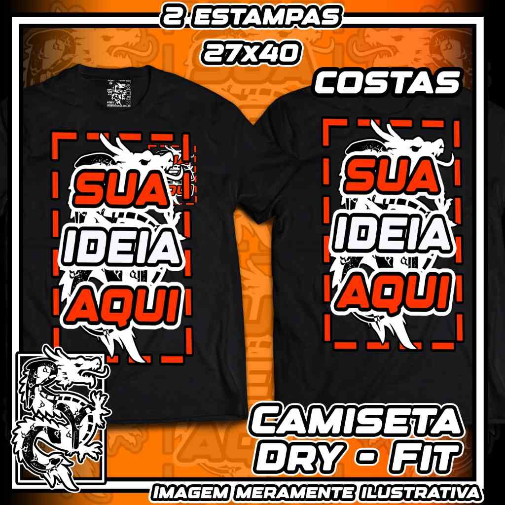 camiseta-dry-fit-2-estampas-grandes-personalizada-unissex
