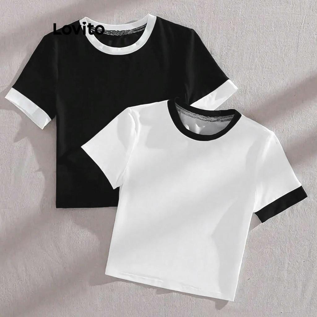 Camiseta Esportiva Lovito: Estilo e Conforto!