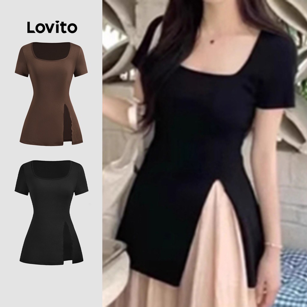 Camiseta Feminina Aberta: Estilo e Conforto!