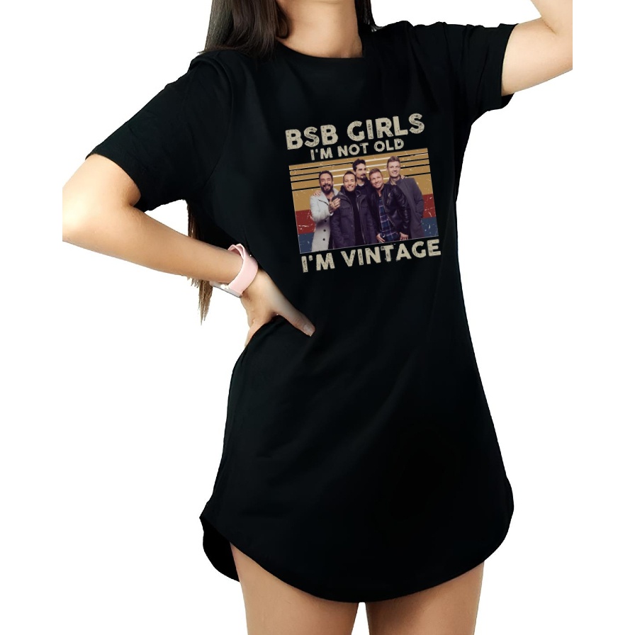 camiseta-feminina-bsb-backstreet-boys-vintage-estilo-nostalgico