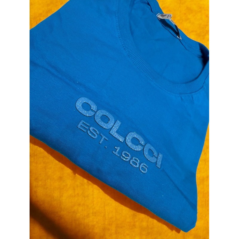 camiseta-feminina-tendencia-estilo-e-conforto