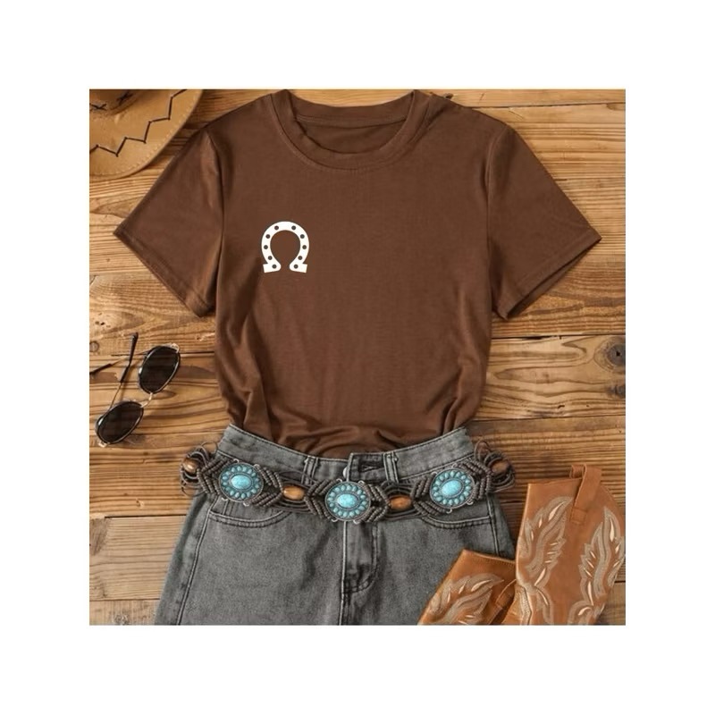 camiseta-ferradura-estilo-country-autentico