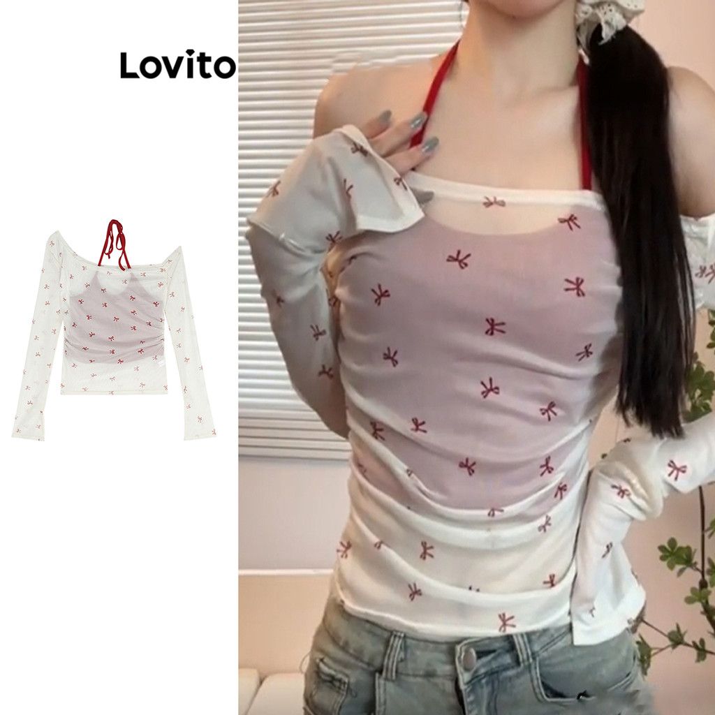 Camiseta Floral Lovito: Estilo e Conforto!