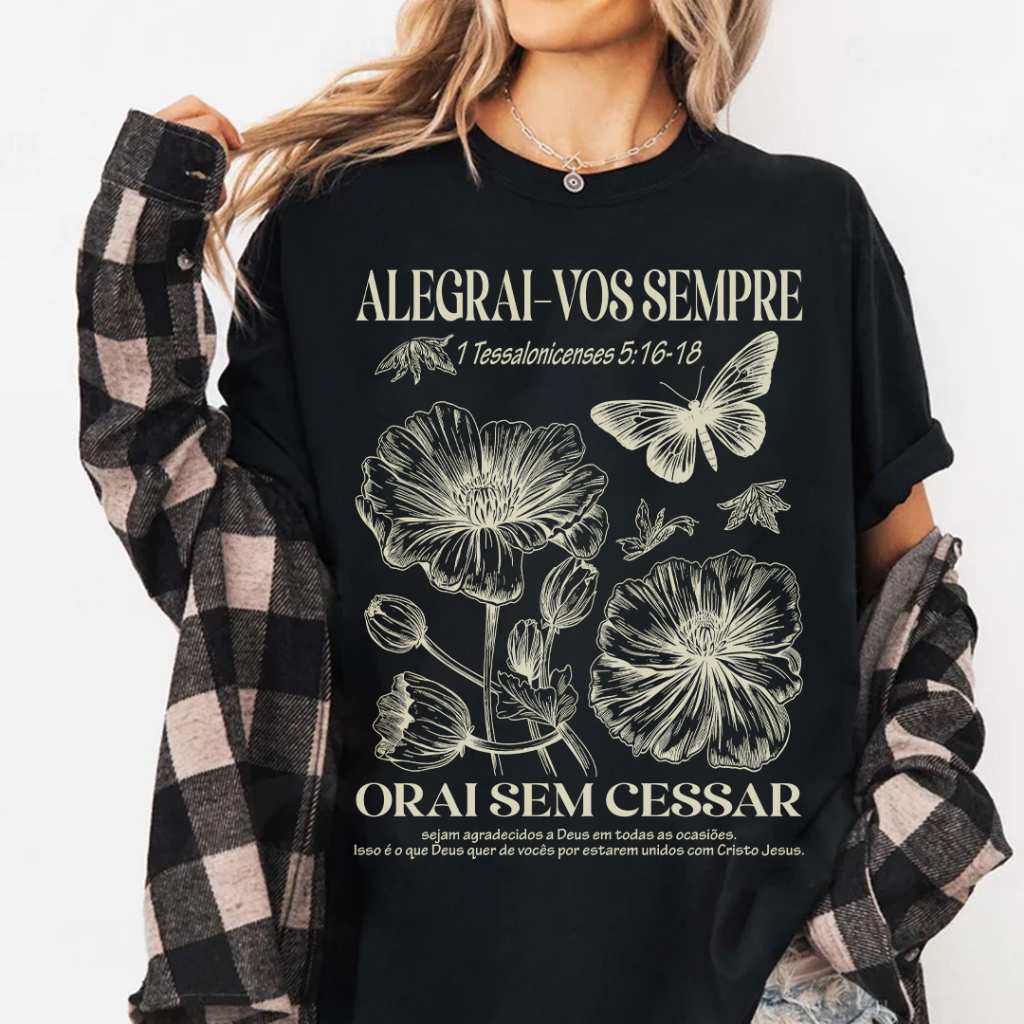 camiseta-gospel-alegrai-vos-sempre