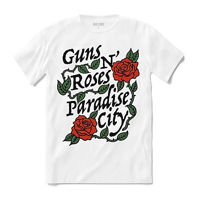camiseta-guns-n-roses-paradise-city-rock-e-estilo