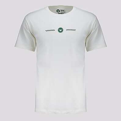 Camiseta Hang Loose Vintage: Estilo Retrô!