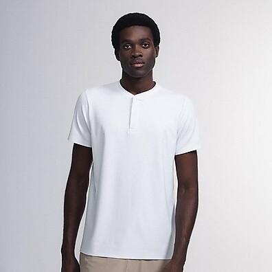 camiseta-henley-core-conforto-e-estilo