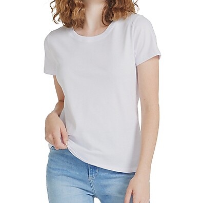 Camiseta Hering 0241: Conforto e Estilo!
