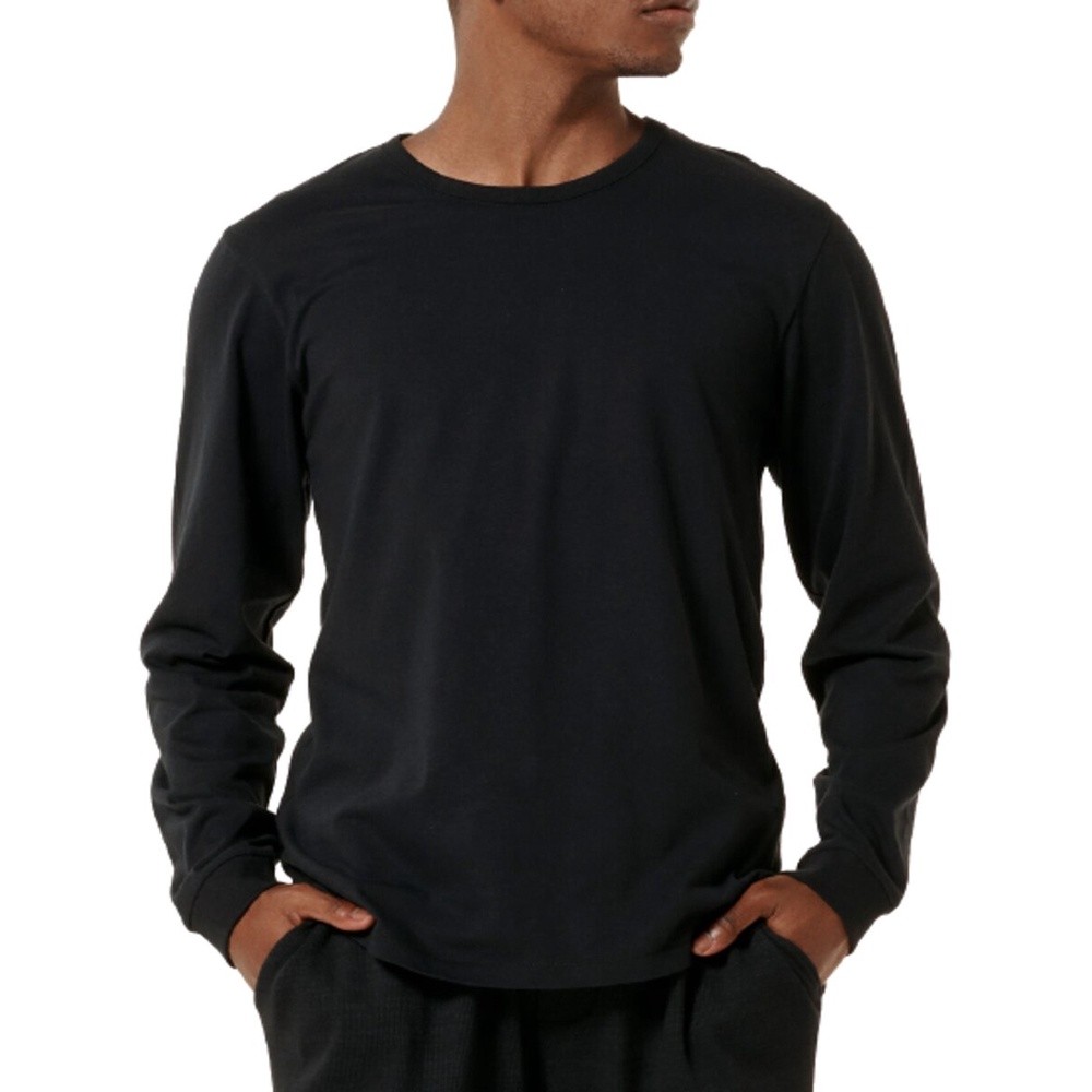 Camiseta Hering 204: Conforto e Estilo!