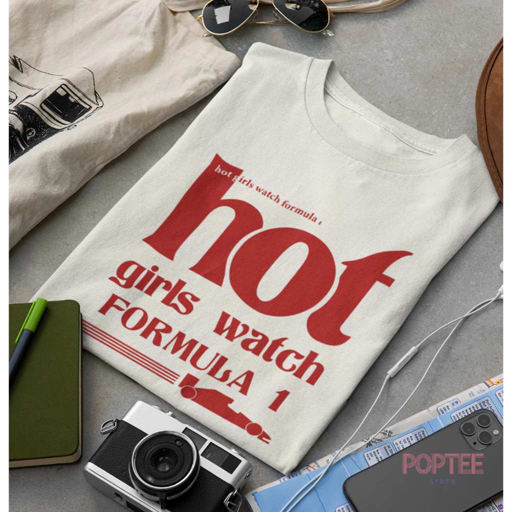 camiseta-hot-girls-watch-f1-estilo-e-qualidade-para-todos-os-estilos