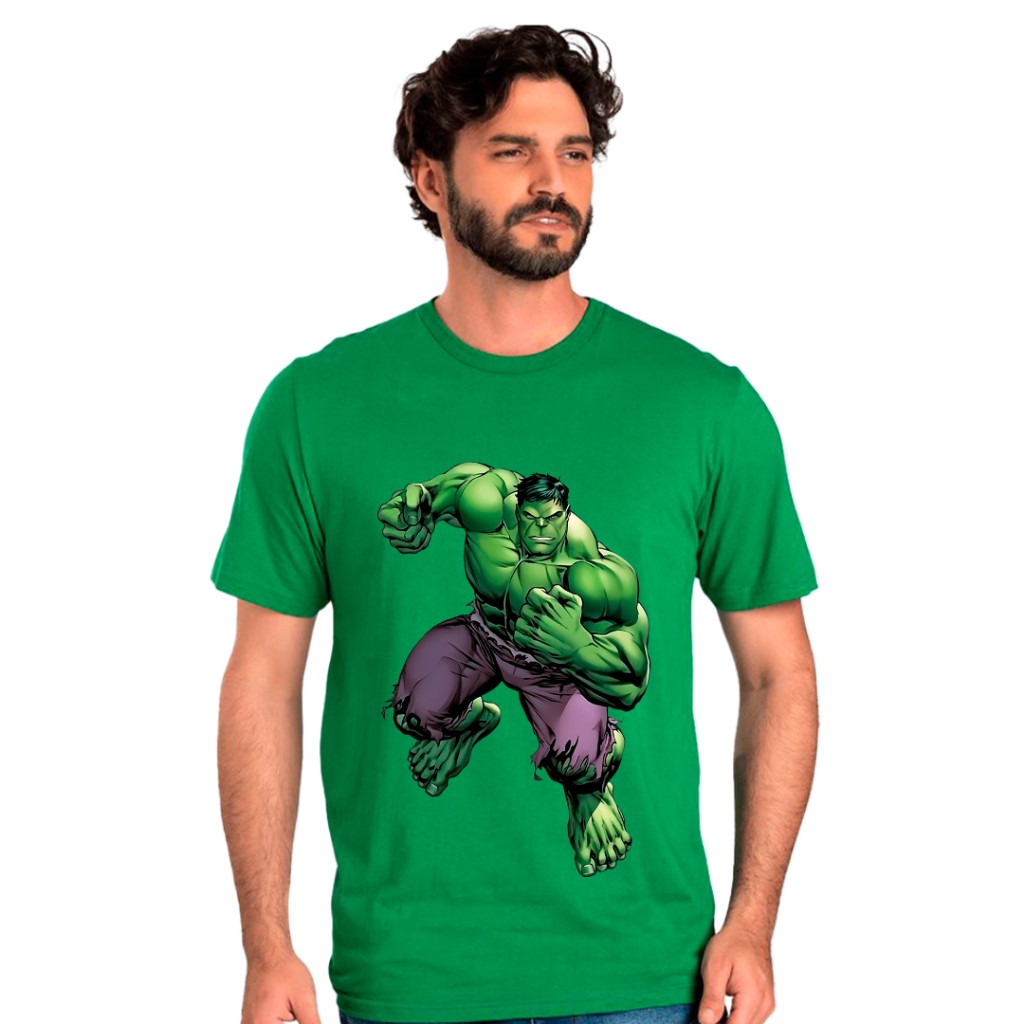camiseta-hulk-marvel-adulto-e-infantil