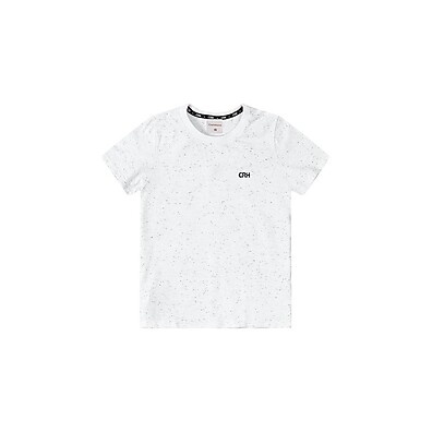 Camiseta Infantil Botonê: Conforto e Estilo 👦