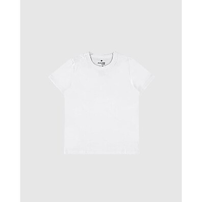 Camiseta Infantil Malwee: Conforto e Estilo!