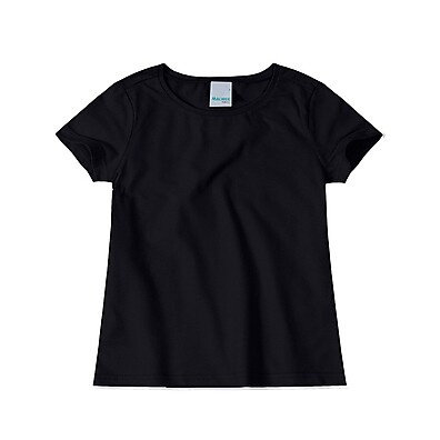 Camiseta Infantil Malwee: Proteção e Conforto!