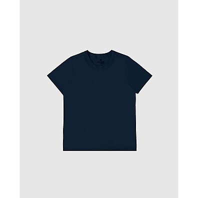Camiseta Infantil Menino Algodão - Conforto e Estilo