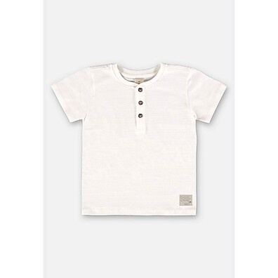 Camiseta Infantil Menino: Conforto e Estilo Up Baby