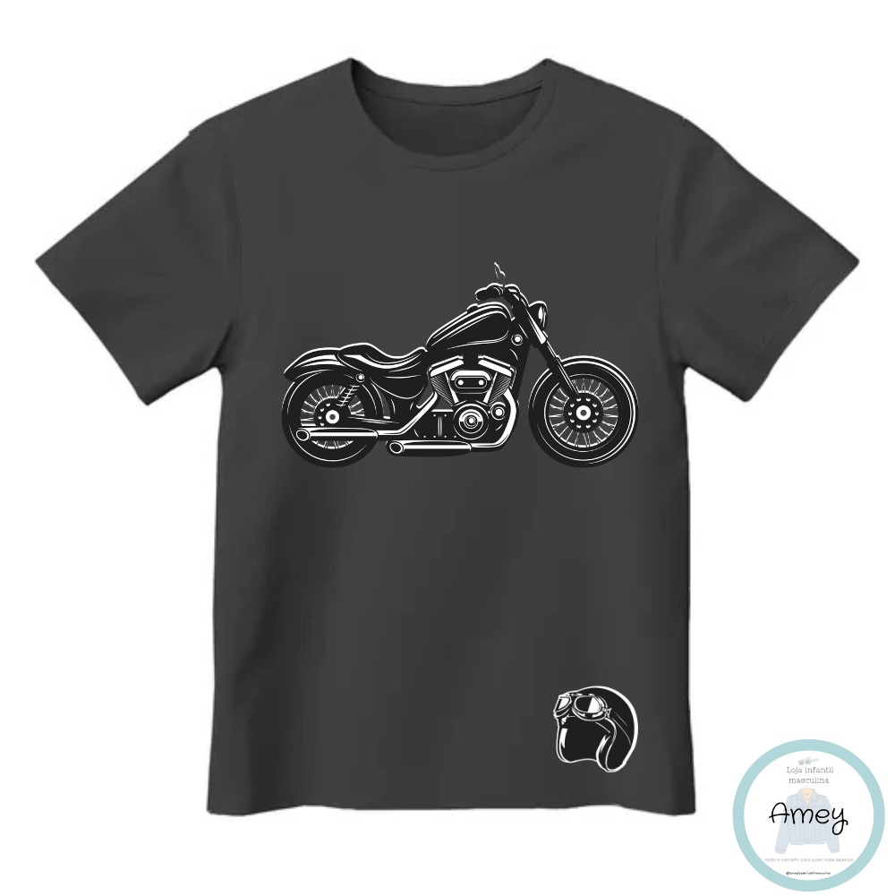 camiseta-infantil-moto-capacete-estilo-e-conforto-em-algodao-puro